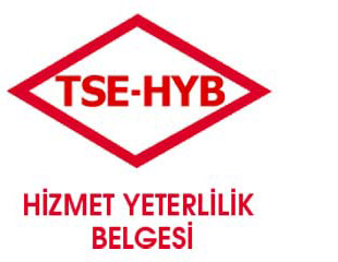 Belgelendirme