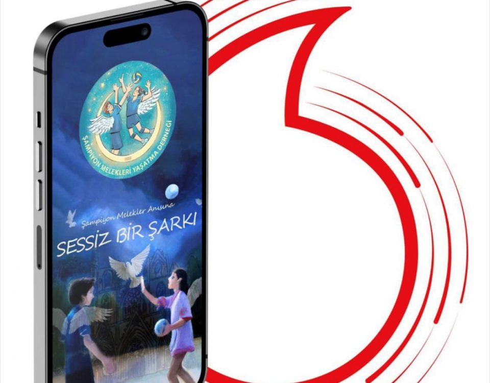 Sampiyon Melekler